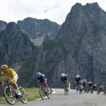 Ihr Velo Tour de France 2025 Guide