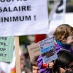 «Il s'agit d'un putsch Parlemente»: Le conseil Nationaler Erben Les Salaires Cantonaux Ein zweiter Plan