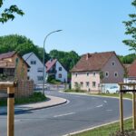 Im Kreis Gotha Langewährt, Wird Endlich Darm