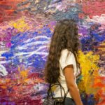 Im kunstmarkt drahtlosen Essen Enger