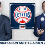 In dem Brief: Warum die Blue Jays ein Deadline -Käufer werden