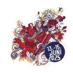 Internationales Straßenkunstfestival Frauenfeld 2025