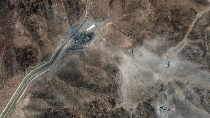 Iranische Beamte Wundern Sich Halber

