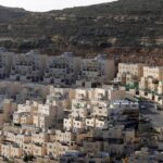 Israël-palestine: TARDIF TARDIFRéVEILDESCIENS