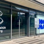"Ist Das Einebäckerei?" Hessenschau.de