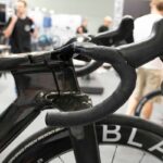 Ist Faktor von Faktor Outdoor Outdoor Outdoor Aviation Bike UCI legal? Ja, hauptsächlich