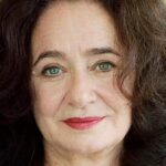 Itzehoer Freiluft-Theater vor Premiere: Mauthildgroßmannkommt