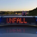 Jetzt Sucht Die polizei Die Helfer und Openfer