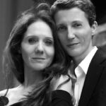 «Julian», de Fleur Pierets, un -amour Lesbien, La Mort