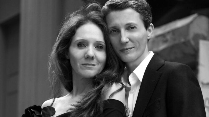 «Julian», de Fleur Pierets, un -amour Lesbien, La Mort

