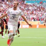 KLUB-WM: Bayern Siegt Nachblitzstart Gegen Flamengo