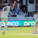 Kagiso Rabada