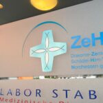Kasseler Schädel-Hirn-Zentrum Schliebentomöglicheheheremals Erwartet | Hessenschau.de