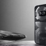 Kein Telefon 3 und kein Headset Kommen Am1. Juli