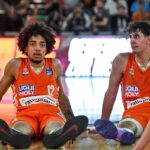 basketball-world