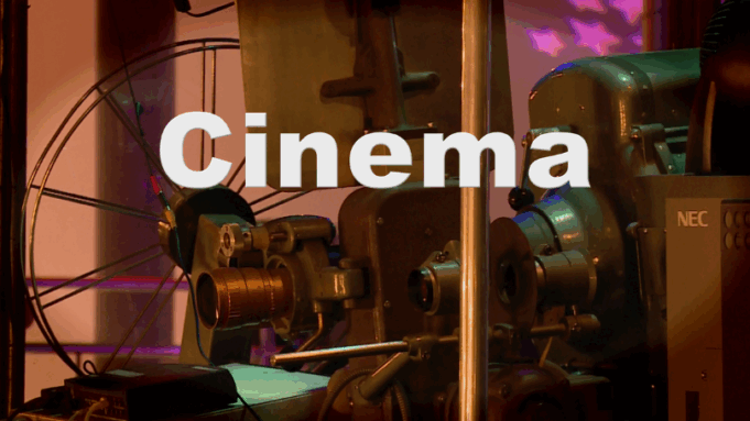 Kino 11.06.2025


