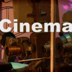 Kino 18.06.2025