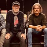 Kirsche und Co. Rocken Arnstadt Prinzenhof
