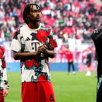 Klub-wm Als Gelegenheit: Die Bayern-Talente Dürfen sich Zeigen