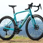 Kommentar: Die BMC Roadmaachine ist ein nahezu perfektes Allroad-Fahrrad