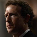 Kommentare Mark Zuckerberg Vous Spionné Durant des Mois