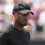 "Kompany Hut Sich Verockt": Es ist sterben Bayern-Niederlage Bedeutet | Reporter Georg Holzner aus Charlotte | Video