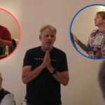 Konflikt Um Zweit Halle: Emotionale Debatte bei Norderbrarup