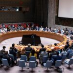 Krebs Israel und dem Iran: Warnungen und Neue Angriffe