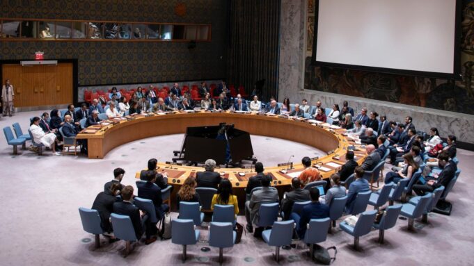 Krebs Israel und dem Iran: Warnungen und Neue Angriffe

