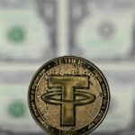 Kryptomonnaie: Le Sénat Américain verwendet la loi Genius Act Sur les Stablecoins