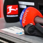 Kunden Aufgepassst! Skyerhöhtpisfürsport-Abo um 20 Prozent