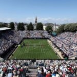 L'Economiedu Tennis, Entre Partage de la Valeur und par Emalaces d'Eclatement