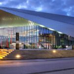 L'Epfl Porte Kläger Contredesétudiants pro-palestiniens aux Propos Haineux