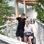 Laax macht es vor: Dann hinter im Alltag auf Weniger Hasse
