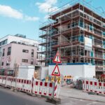 LandtagübergesetzEggenwohnungsmisere: Unwohntes LOB und Ein-DDR-Vergeilfürmansoori | Hessenschau.de