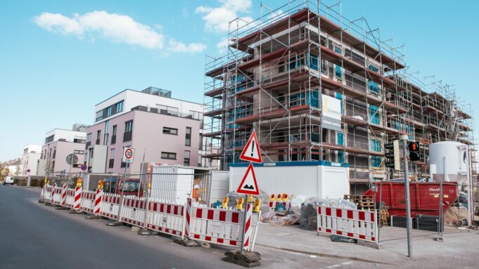 LandtagübergesetzEggenwohnungsmisere: Unwohntes LOB und Ein-DDR-Vergeilfürmansoori | Hessenschau.de

