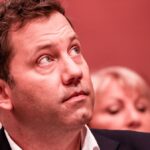 Lars Klingbeil Muss Den Linksrack Seiner Partei Verhindern
