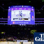 Laut dem Bericht | NBA