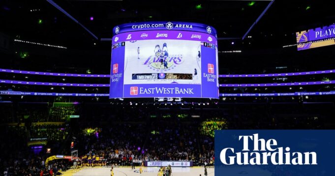 Laut dem Bericht | NBA

