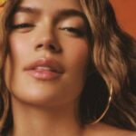 Le Jukebox de Juin 2025: Karol G, Addison Rae, BC Camplight ...