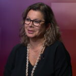 Ledébrief'deyasmina giaquinto-carron