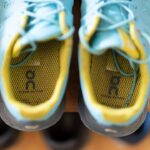 Leministère Zürichois Klasse la Plainte Conte Les Chaussures auf