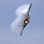 Les Avions F-35 Pourraientcoûternettement plus Cher