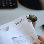 Les Bénéfices Généréspar Serafe Pol Collecter La Redevance Interact
