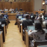 Lesintempérieset Stapastrophes naturePespèsentsur les les les vervollständigt de l'etat du Valais