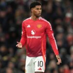 Live Transfer News: Barcelona hofft