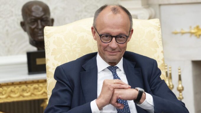 LiveBlog Vereinigte Staaten: ++ ard-korresponderent: gespräch 