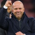 Liverpool 'kann Newcastle überdenken, um die Anfield Transfer mit 40 Millionen Pfund zu beenden