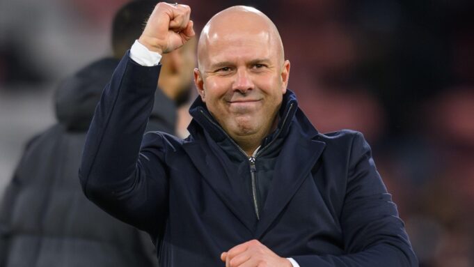 Liverpool 'kann Newcastle überdenken, um die Anfield Transfer mit 40 Millionen Pfund zu beenden

