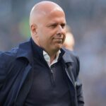 Liverpool verwendet "Blockbuster -Bewegung" für das nächste "Top -Ziel" und verwendet eine Menge "Anführungsvorbereitung" im Romano -Update